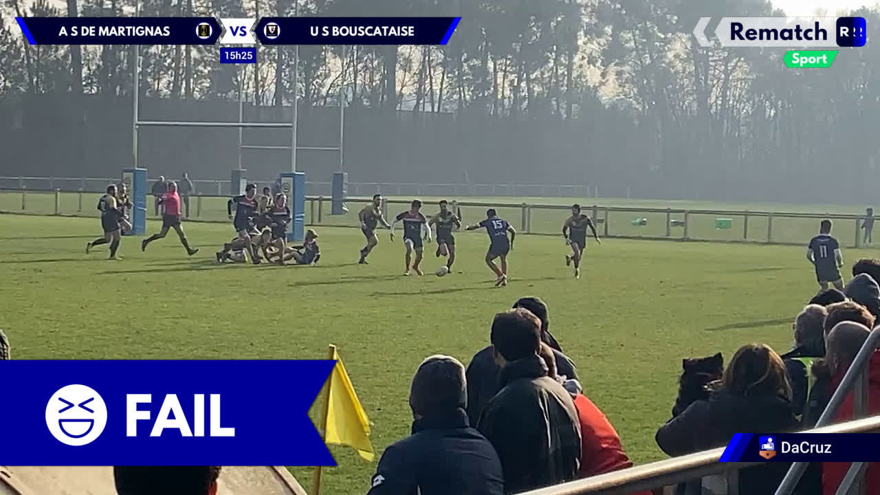 Vignette de la vidéo