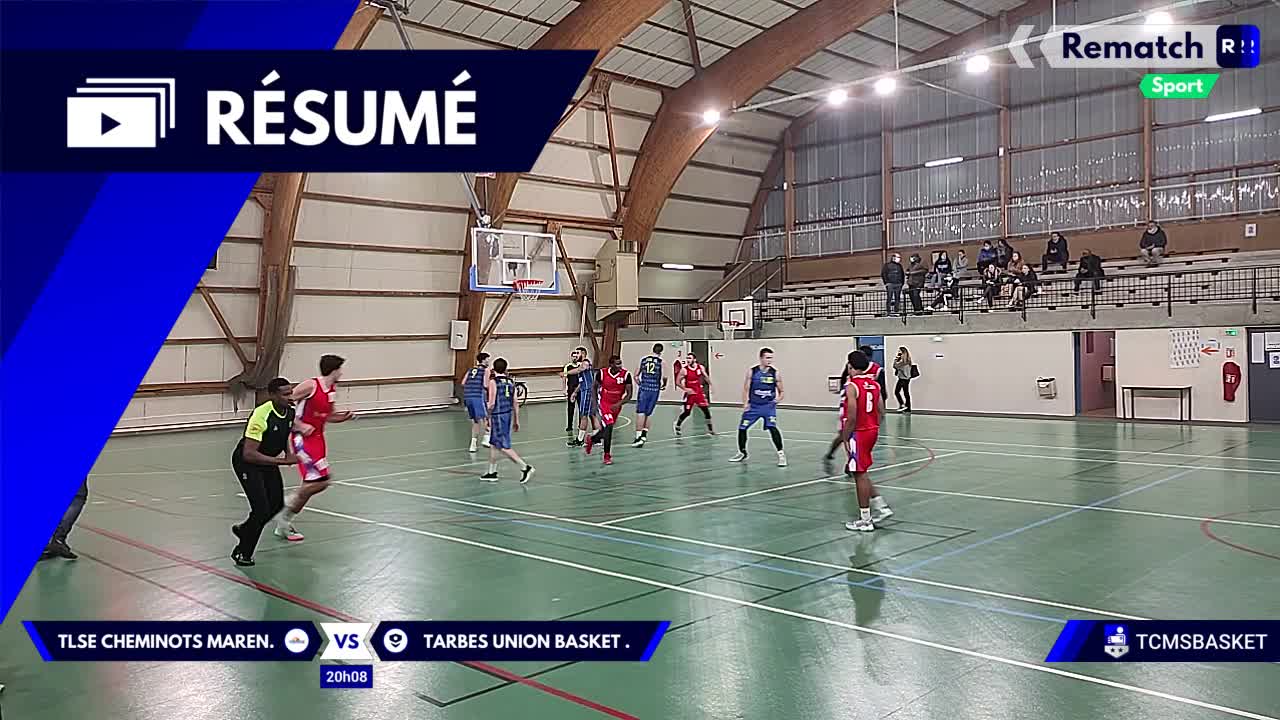 Vignette du résumé