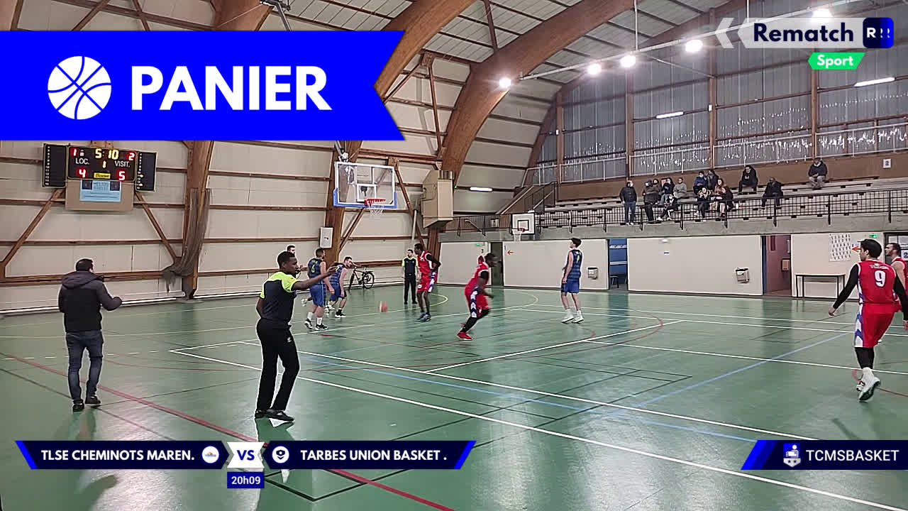 Vignette de la vidéo