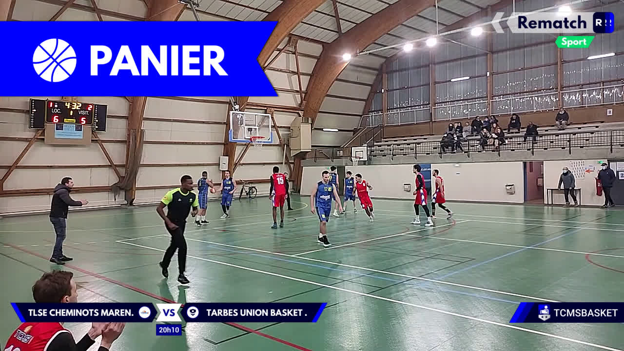Vignette de la vidéo