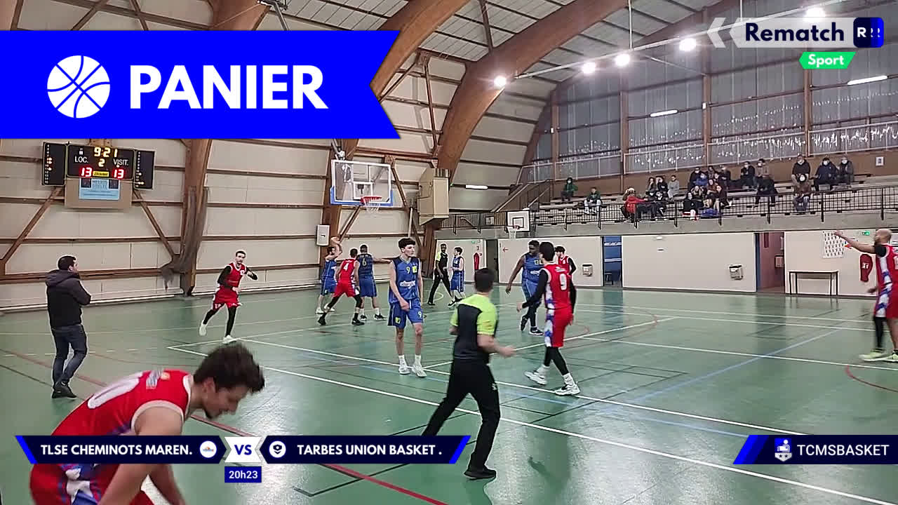 Vignette de la vidéo