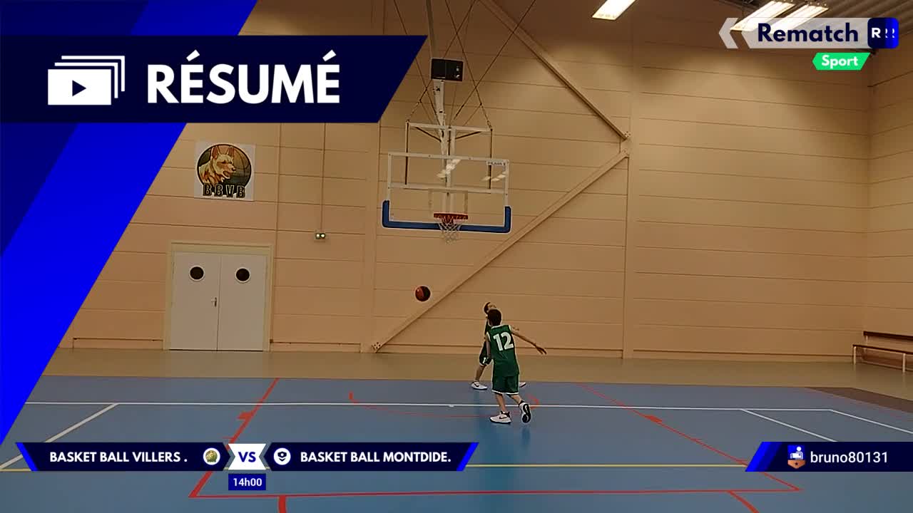Vignette du résumé