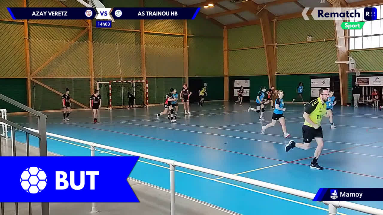 Vignette de la vidéo