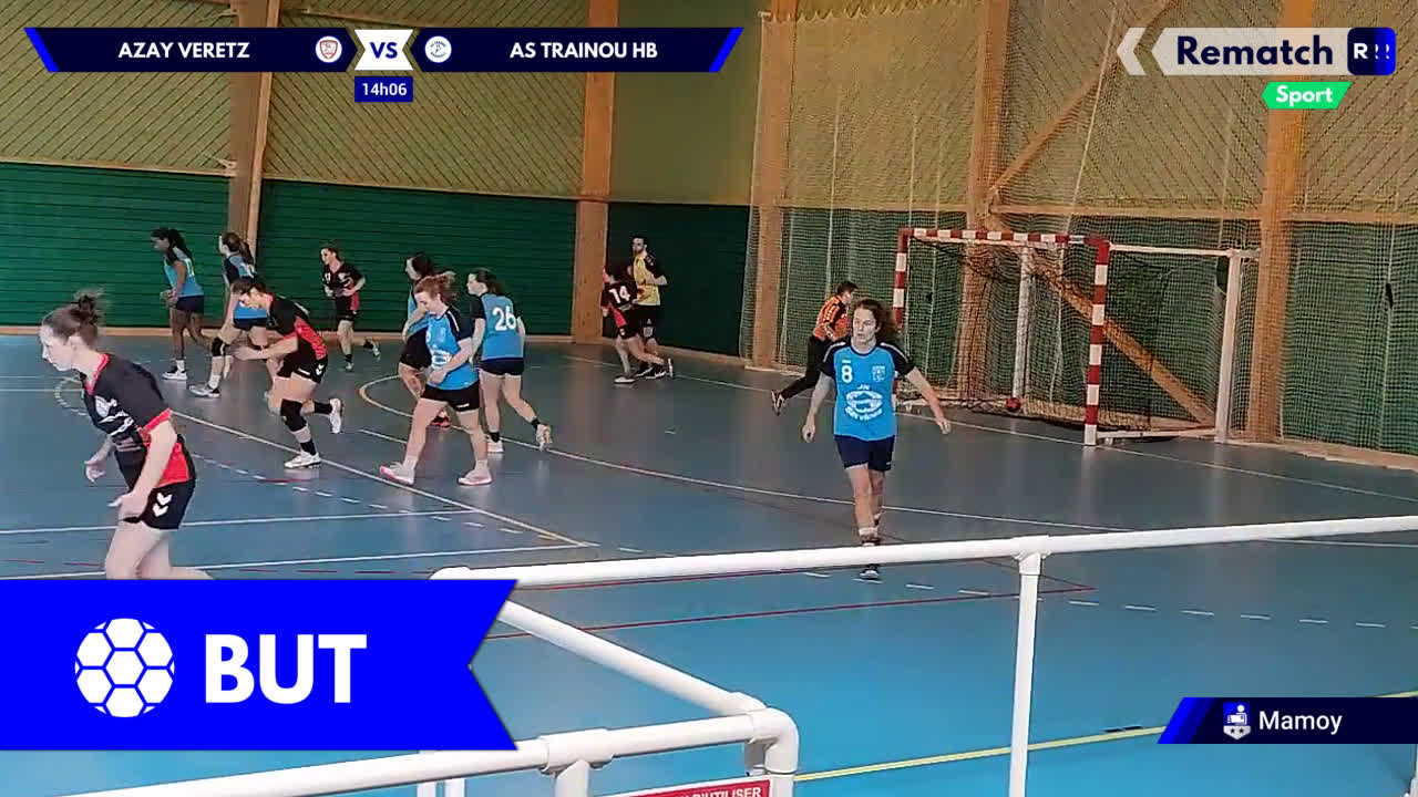 Vignette de la vidéo