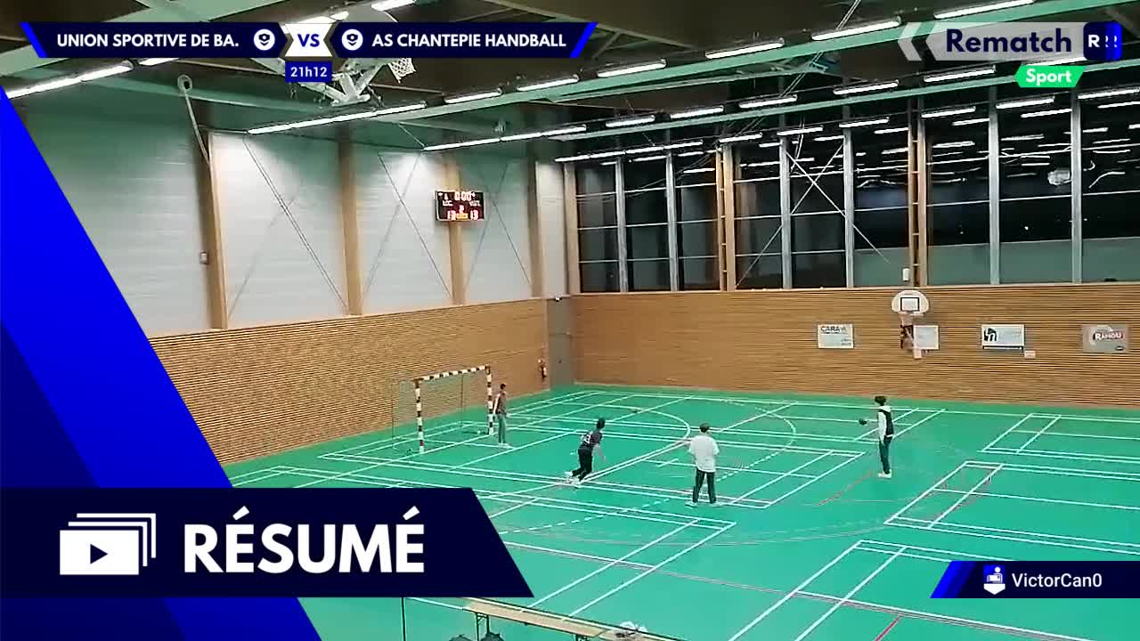 Vignette du résumé