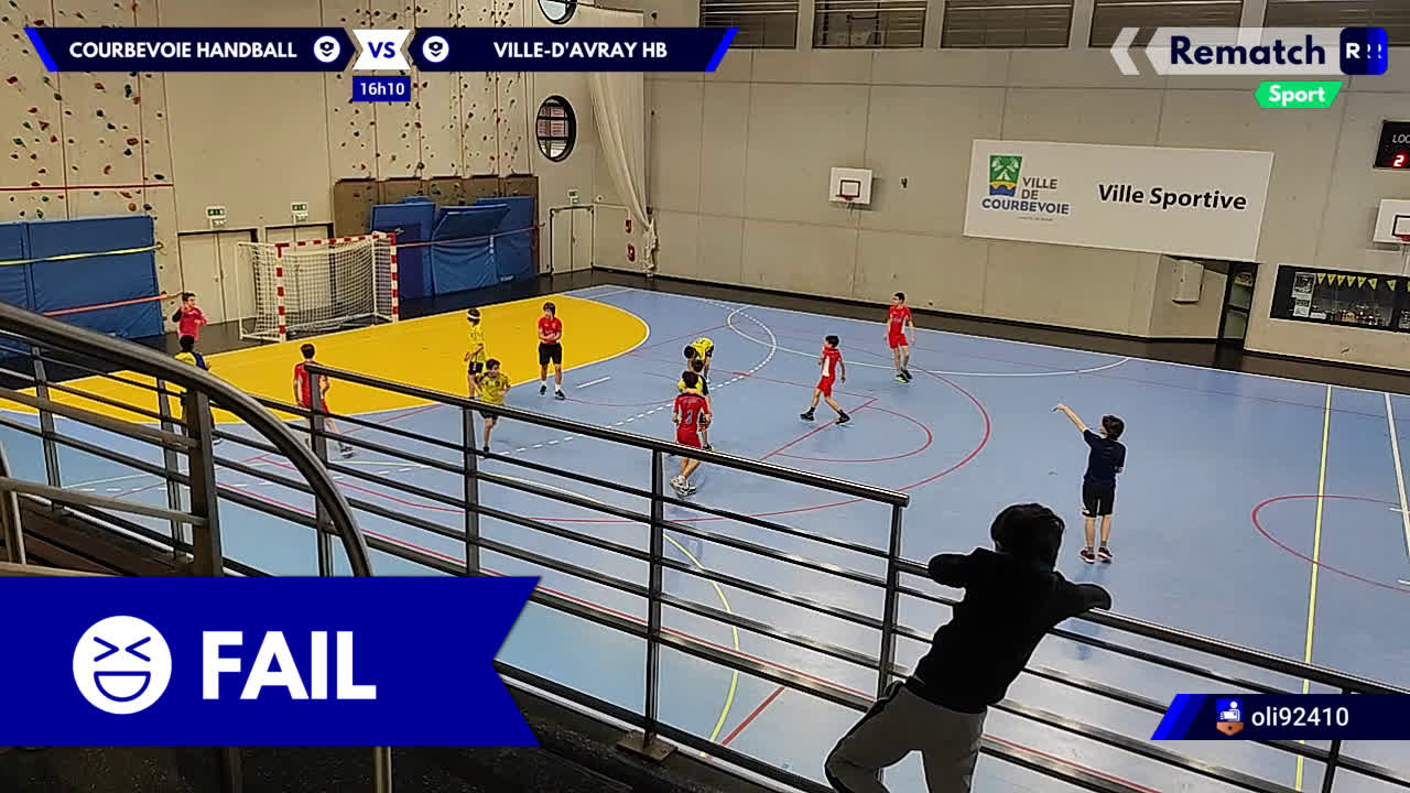 Vignette de la vidéo