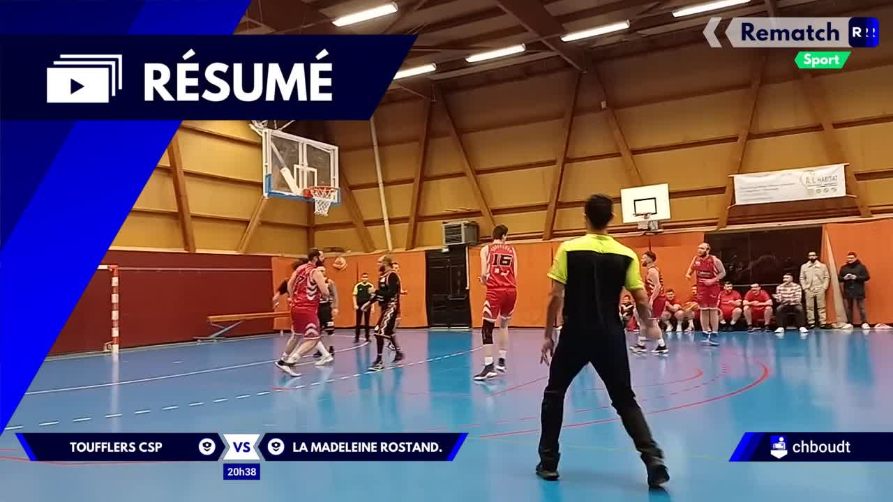 Vignette du résumé