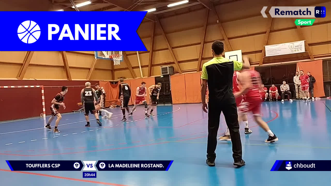 Vignette de la vidéo