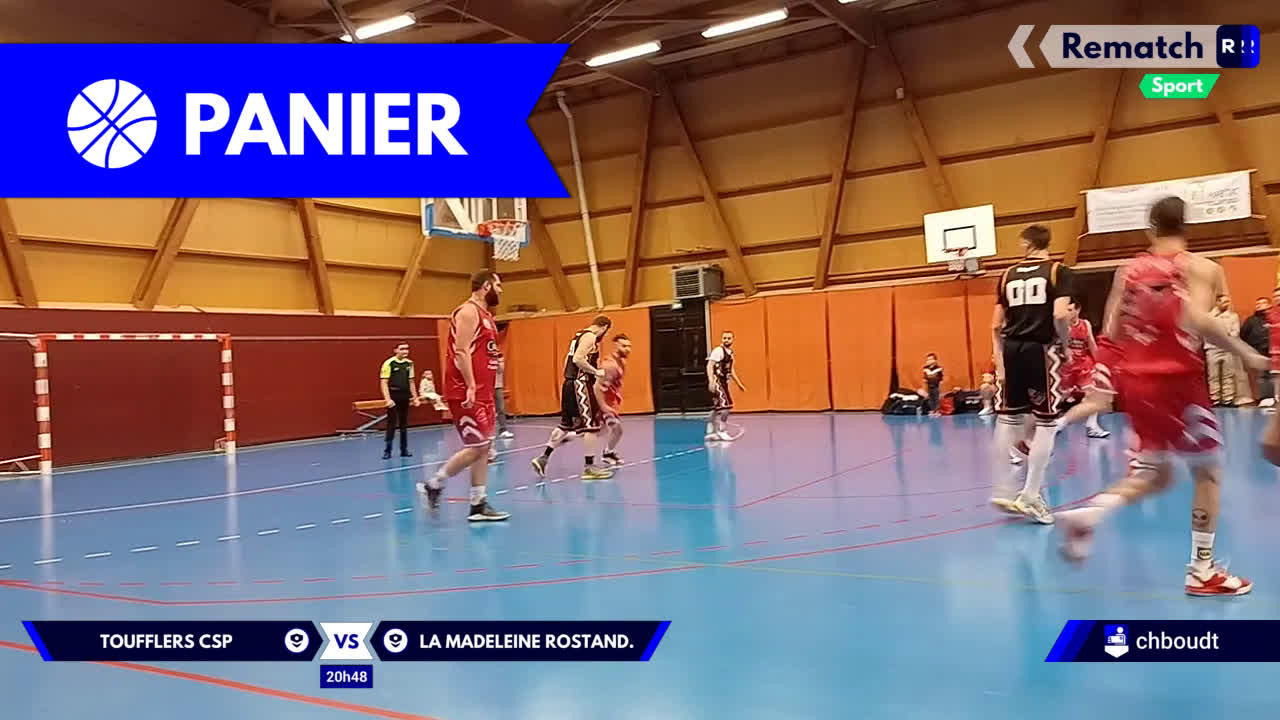 Vignette de la vidéo