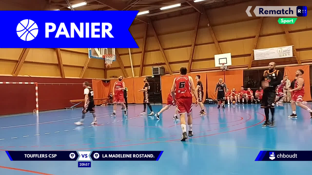 Vignette de la vidéo