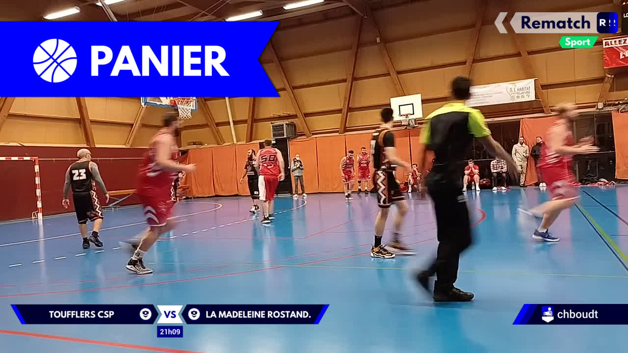 Vignette de la vidéo