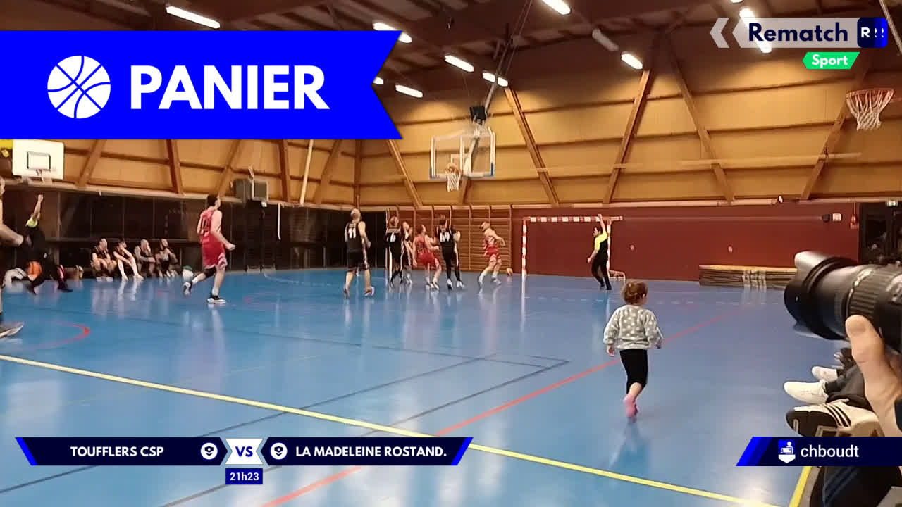 Vignette de la vidéo