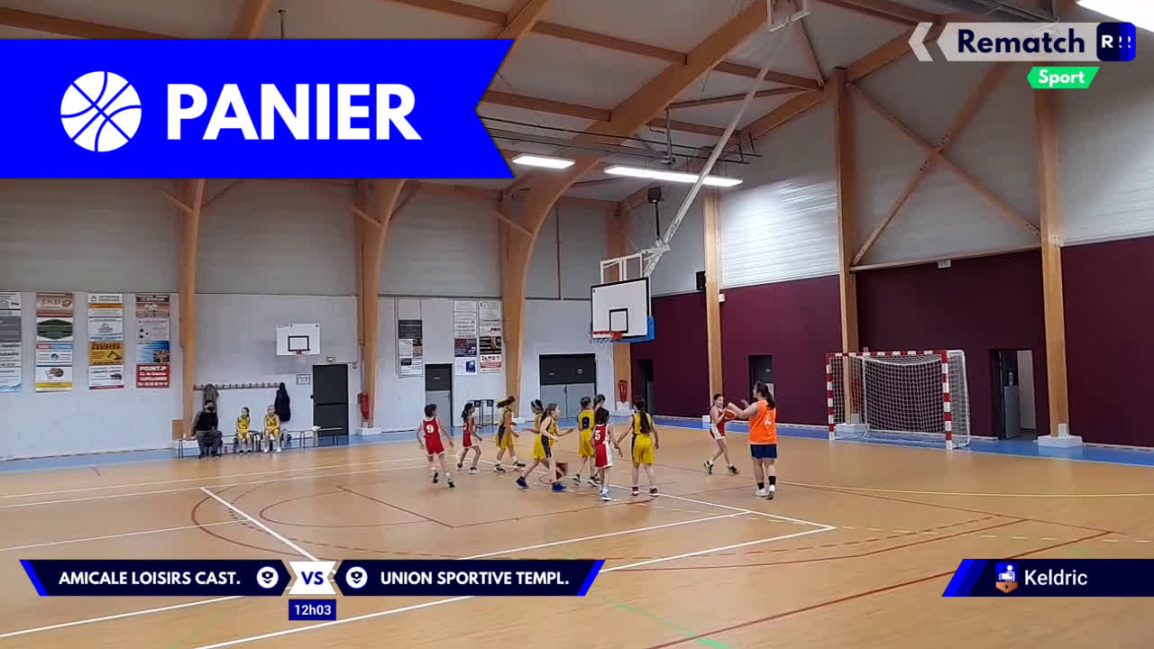 Vignette de la vidéo