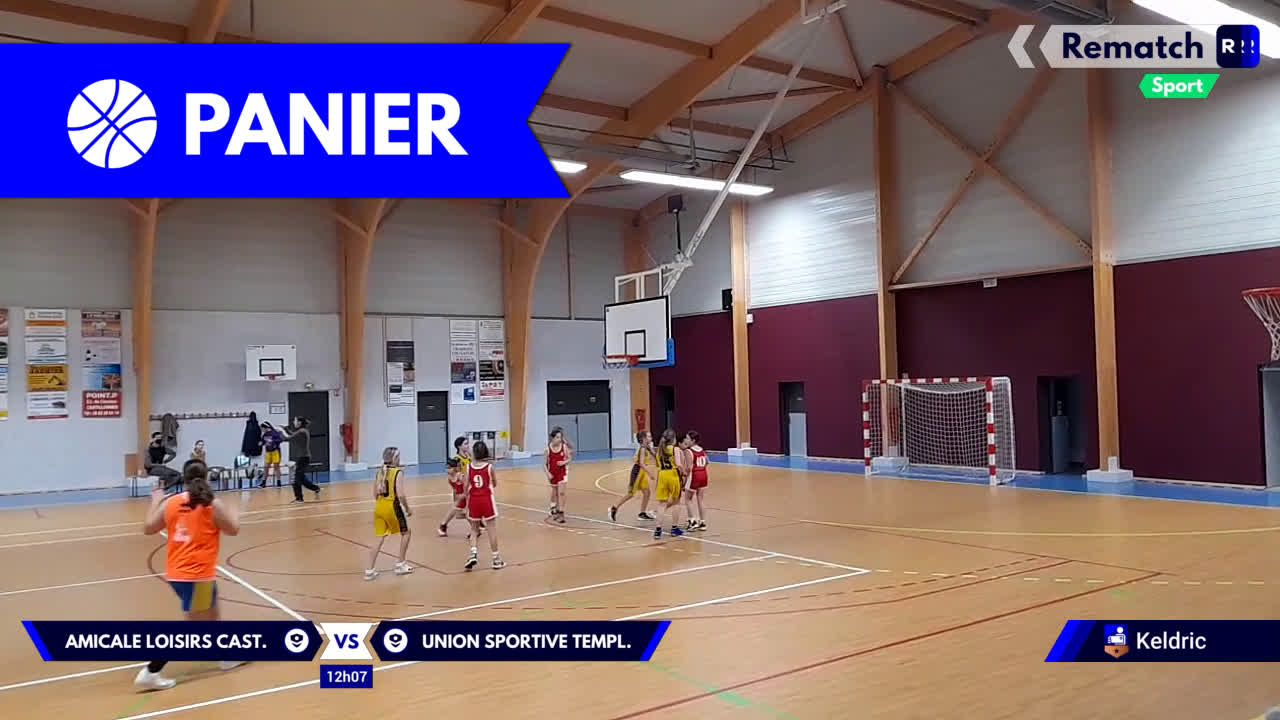 Vignette de la vidéo