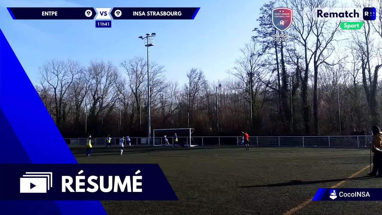 Vignette du résumé