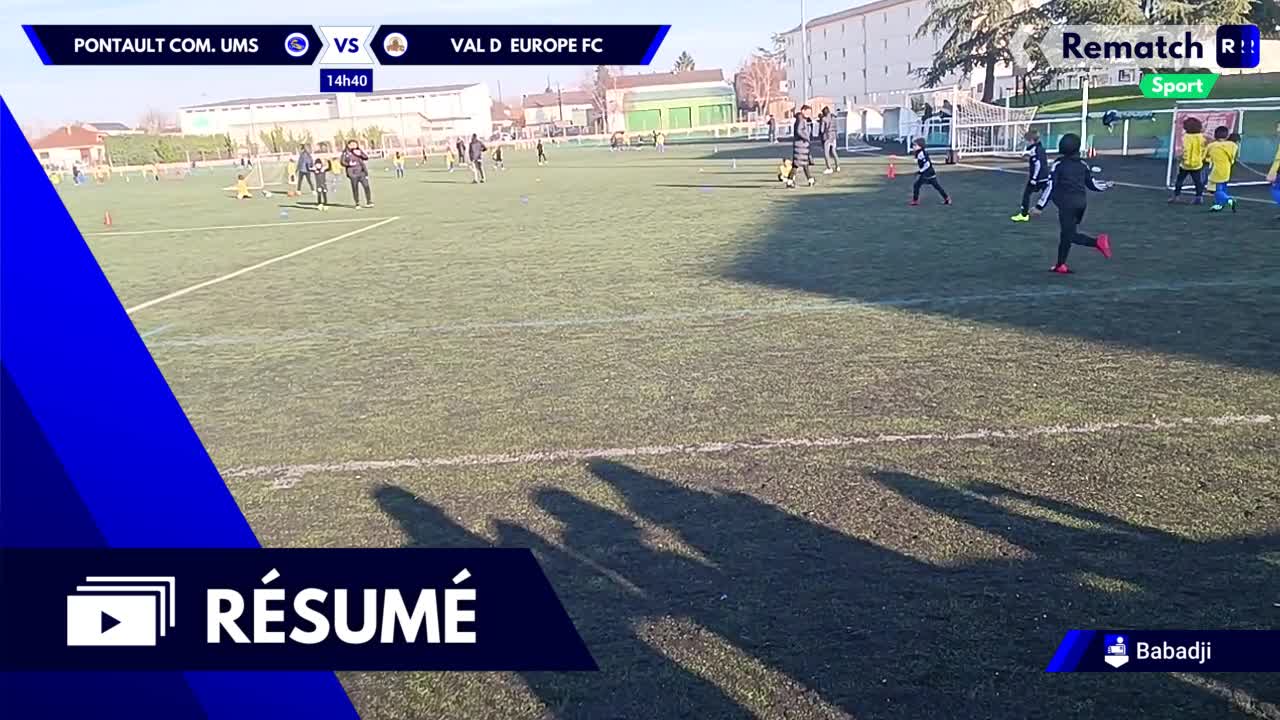 Vignette du résumé