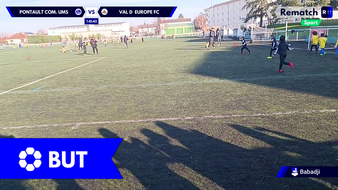 Vignette de la vidéo