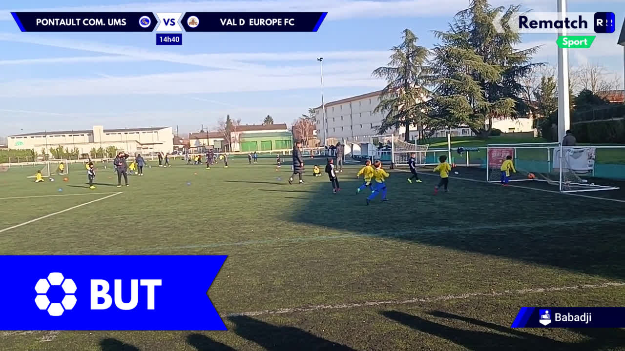 Vignette de la vidéo