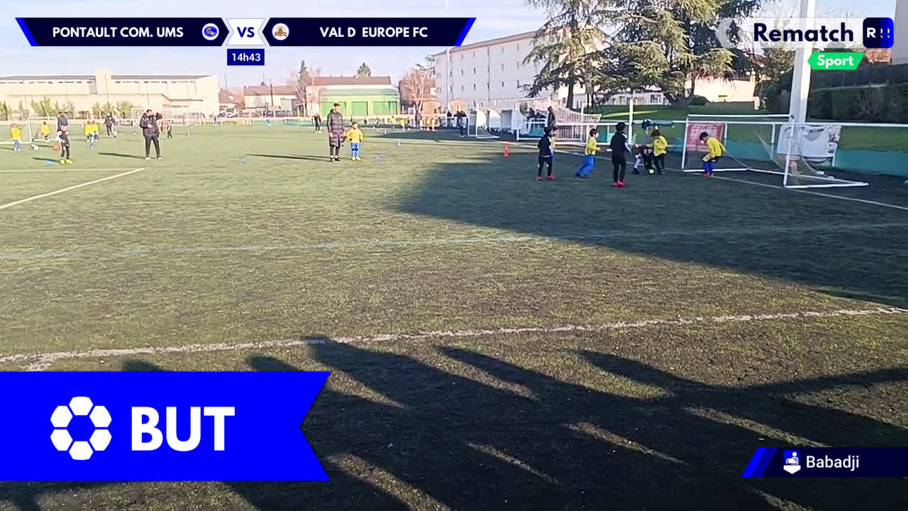 Vignette de la vidéo