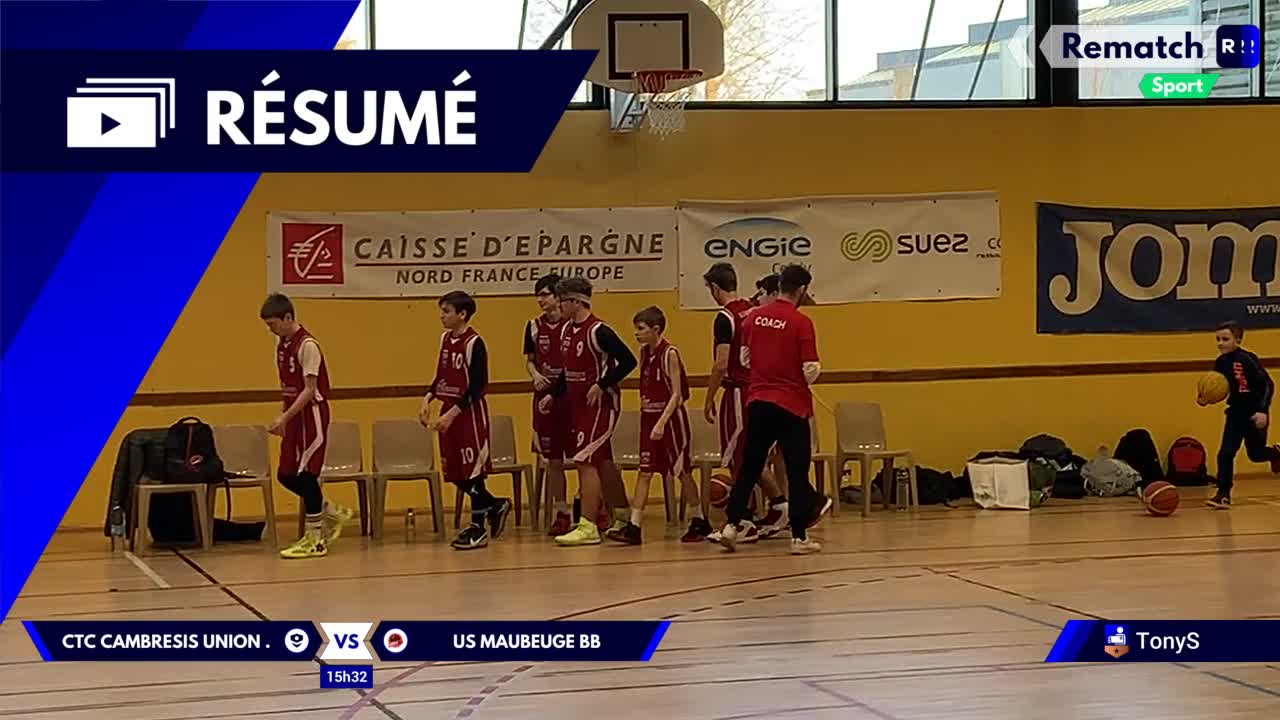 Vignette du résumé