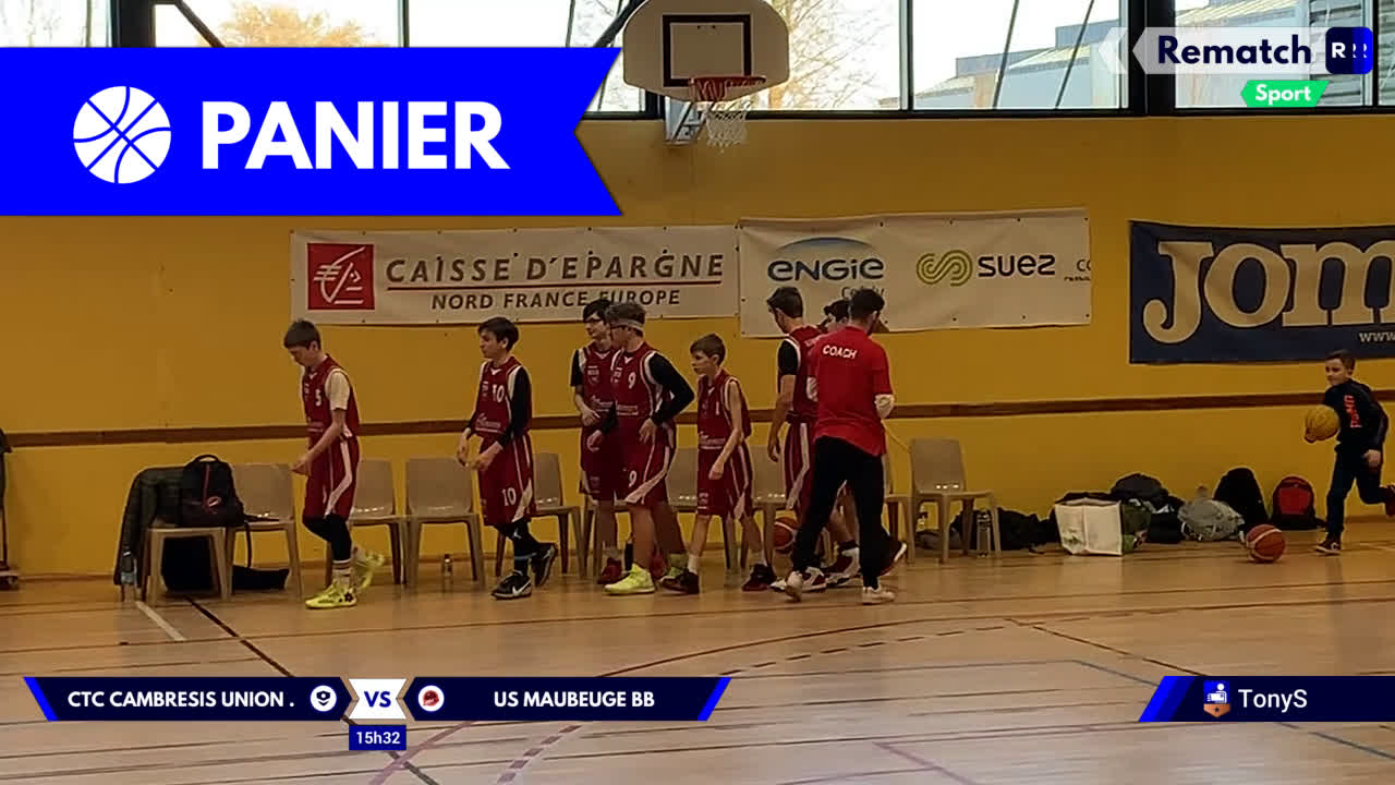 Vignette de la vidéo