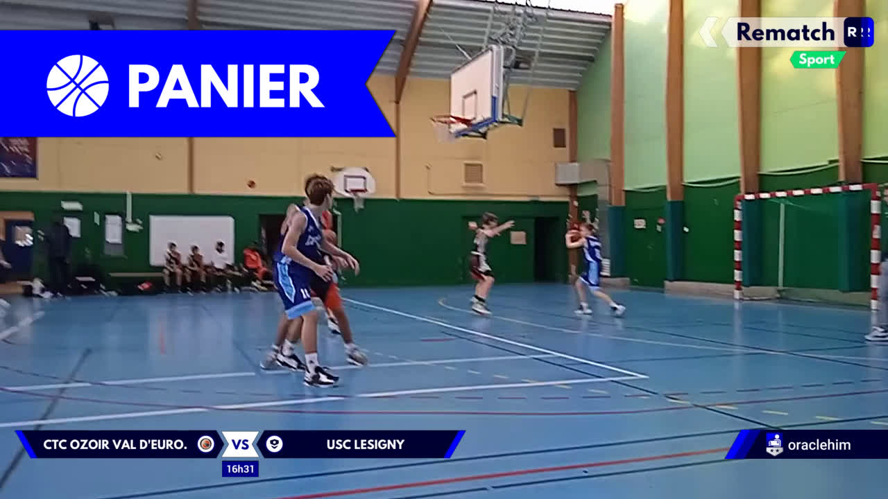 Vignette de la vidéo