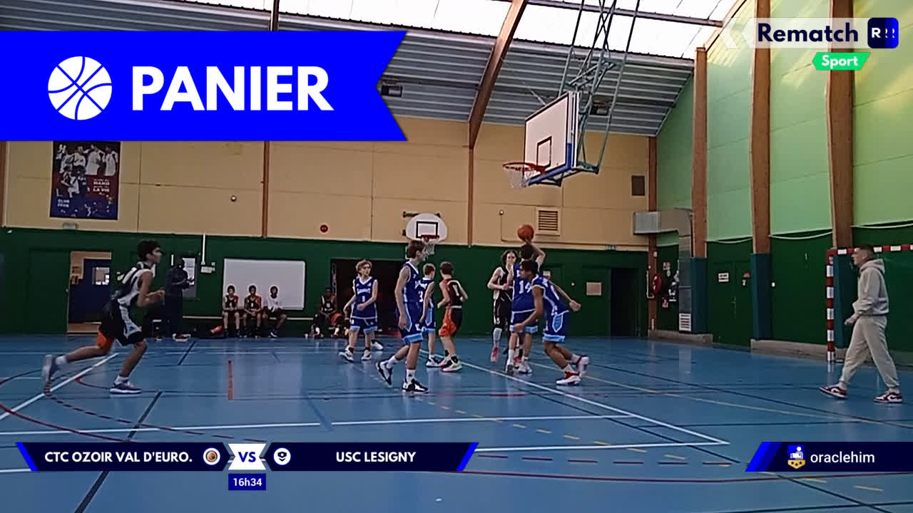 Vignette de la vidéo