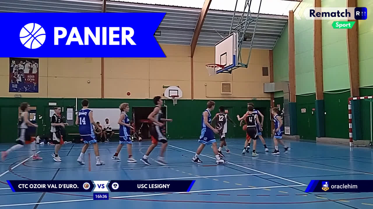 Vignette de la vidéo