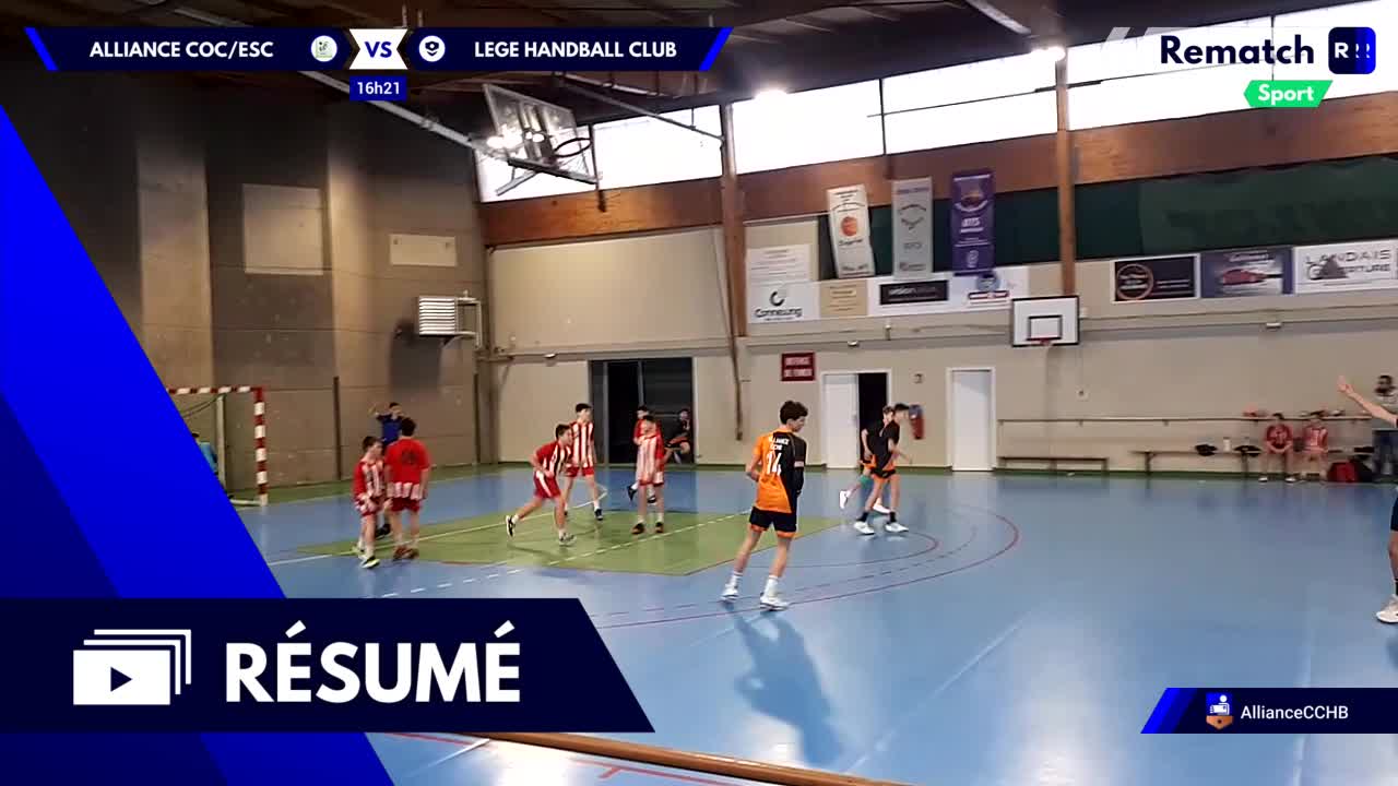 Vignette du résumé