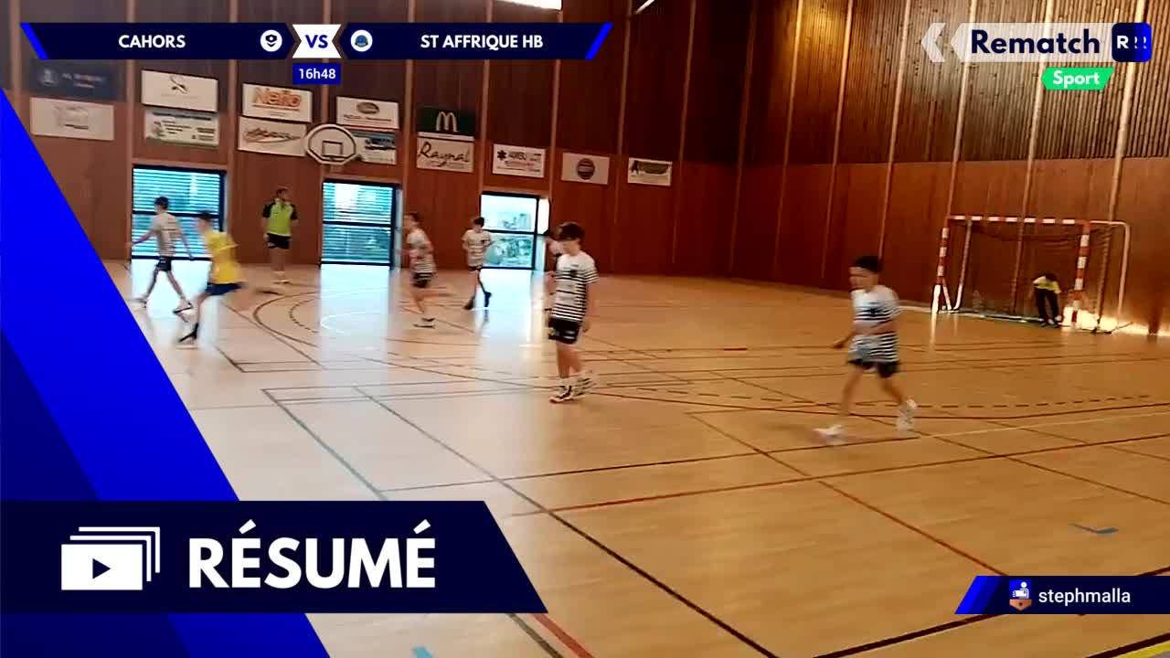 Vignette du résumé