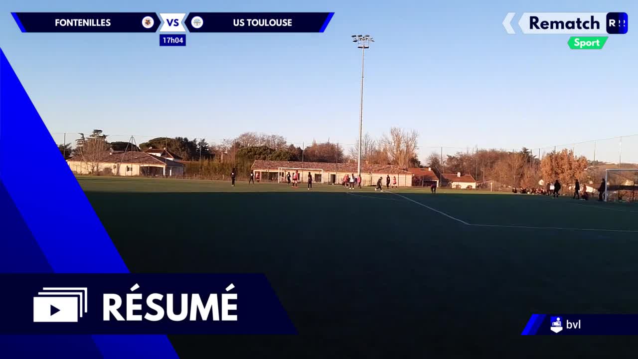 Vignette du résumé