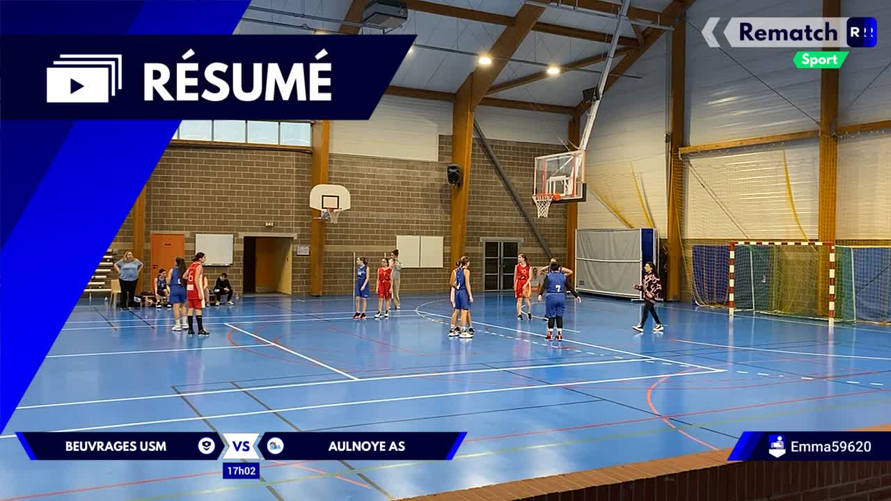 Vignette du résumé