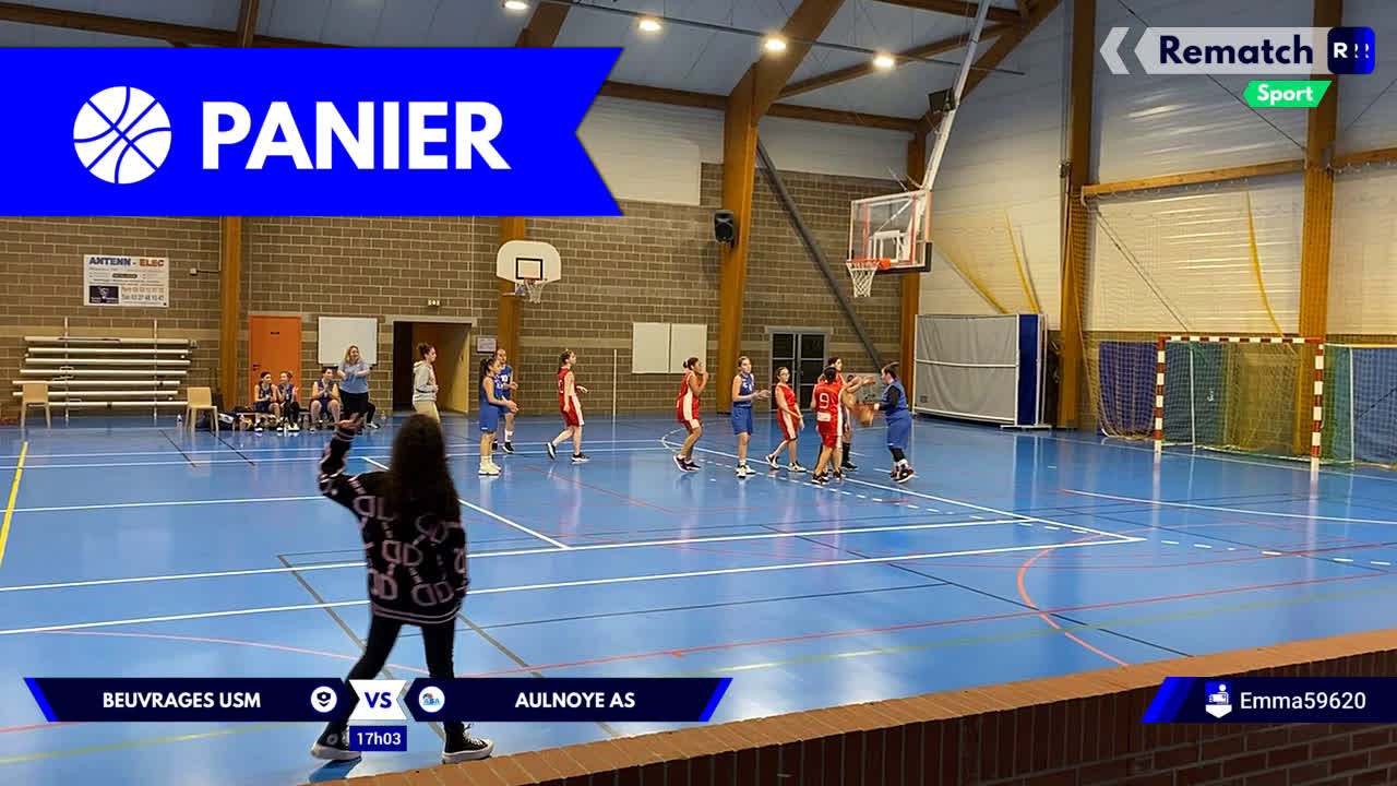 Vignette de la vidéo