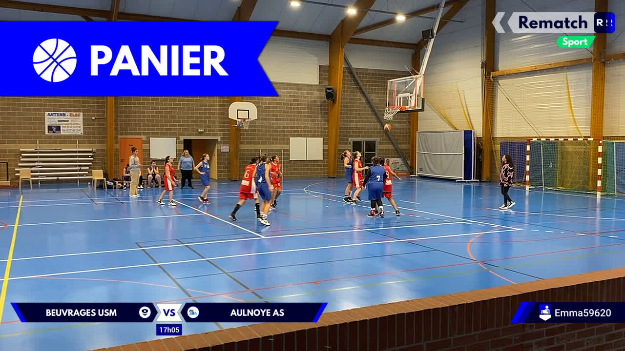 Vignette de la vidéo