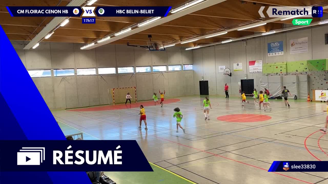 Vignette du résumé