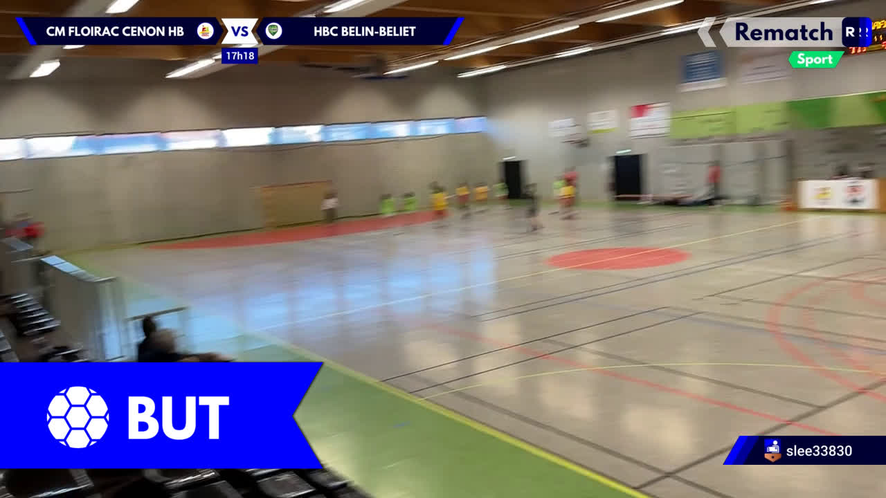 Vignette de la vidéo