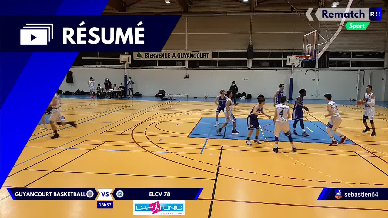 Vignette du résumé