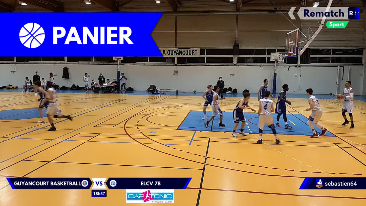 Vignette de la vidéo