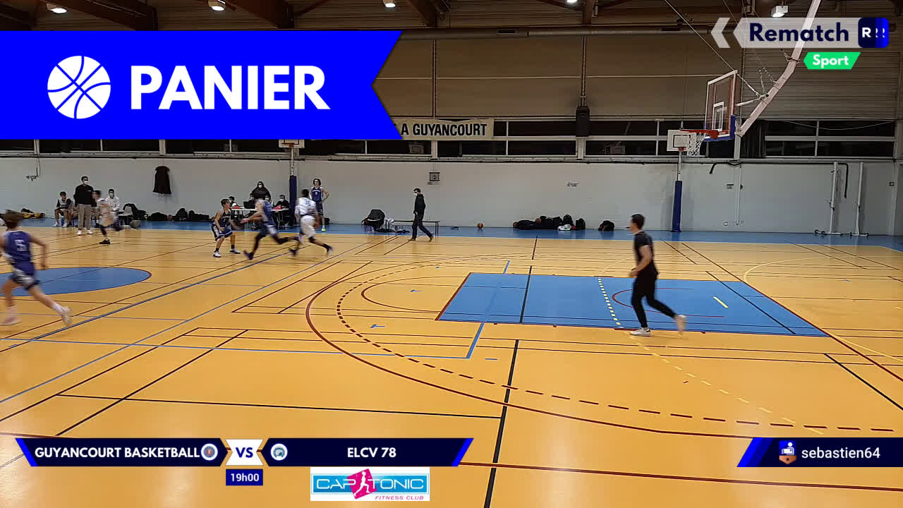 Vignette de la vidéo