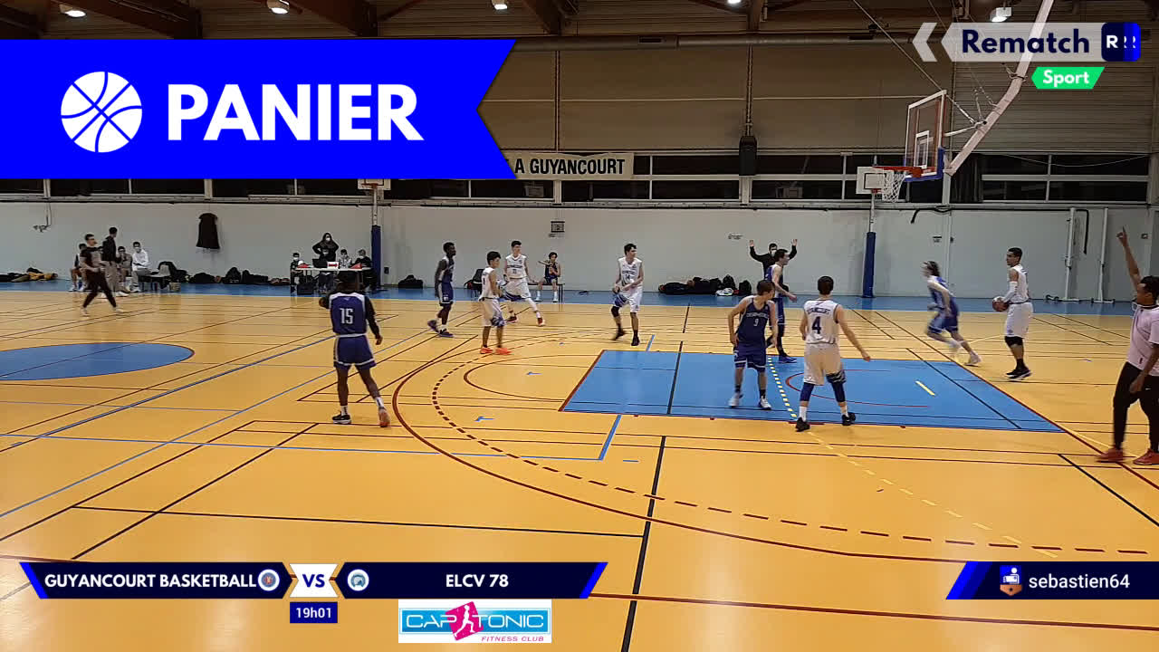 Vignette de la vidéo