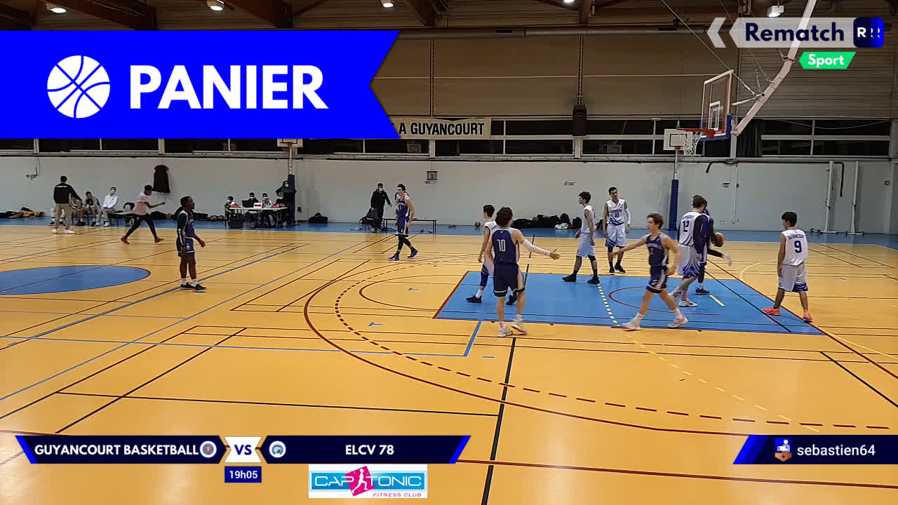 Vignette de la vidéo