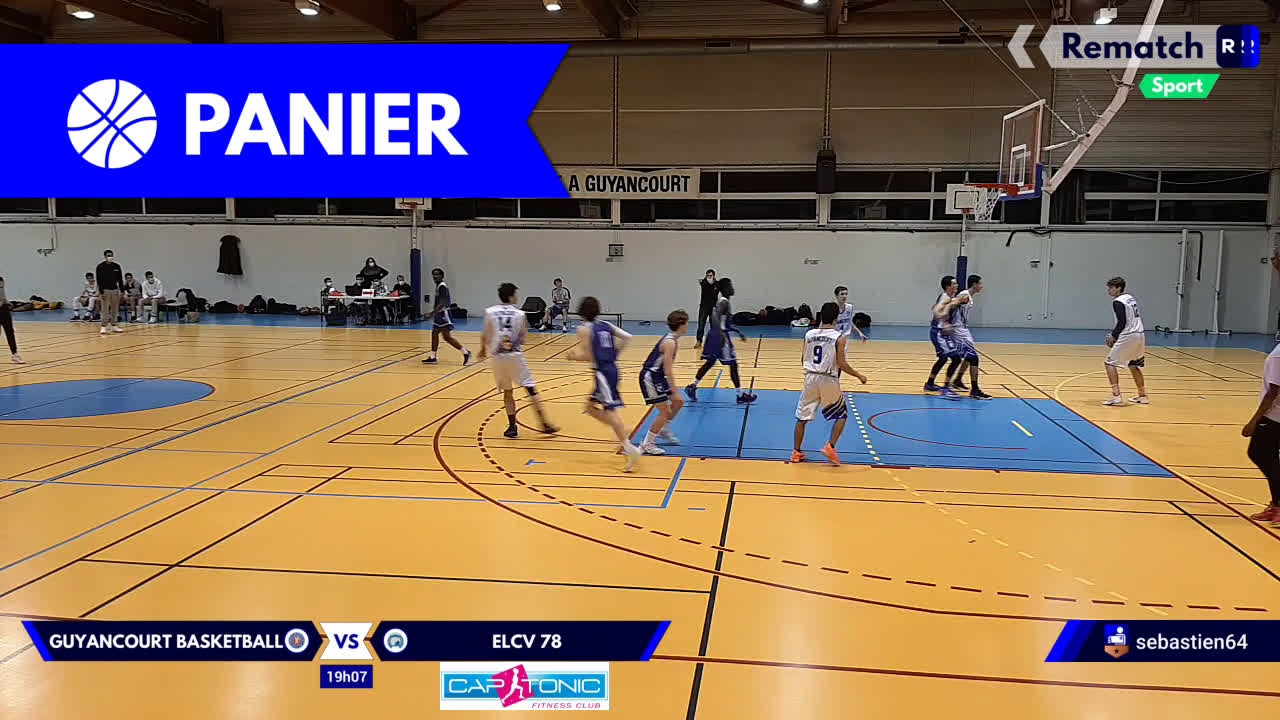 Vignette de la vidéo