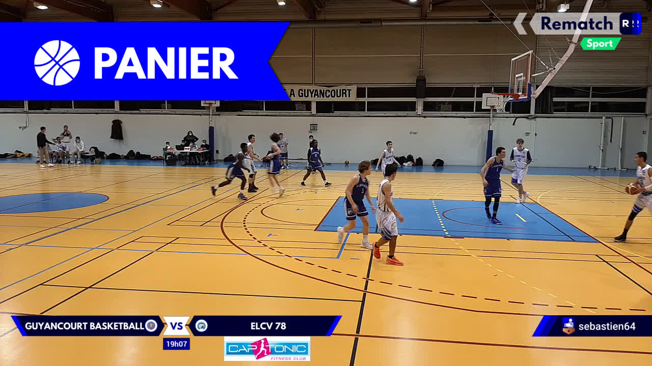 Vignette de la vidéo