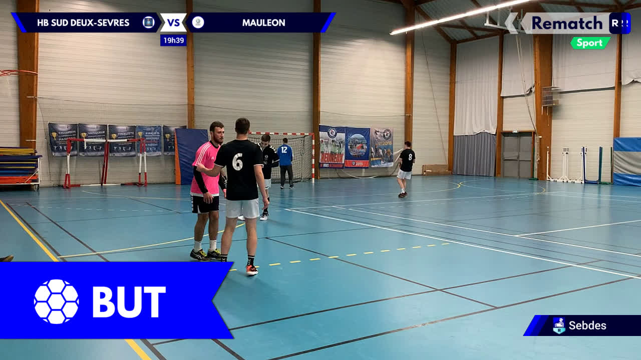 Vignette de la vidéo