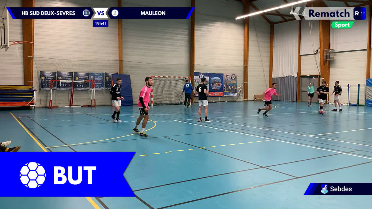 Vignette de la vidéo