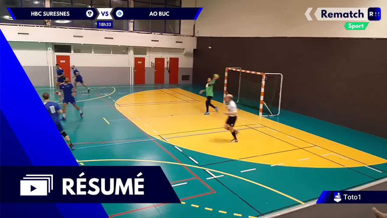 Vignette du résumé