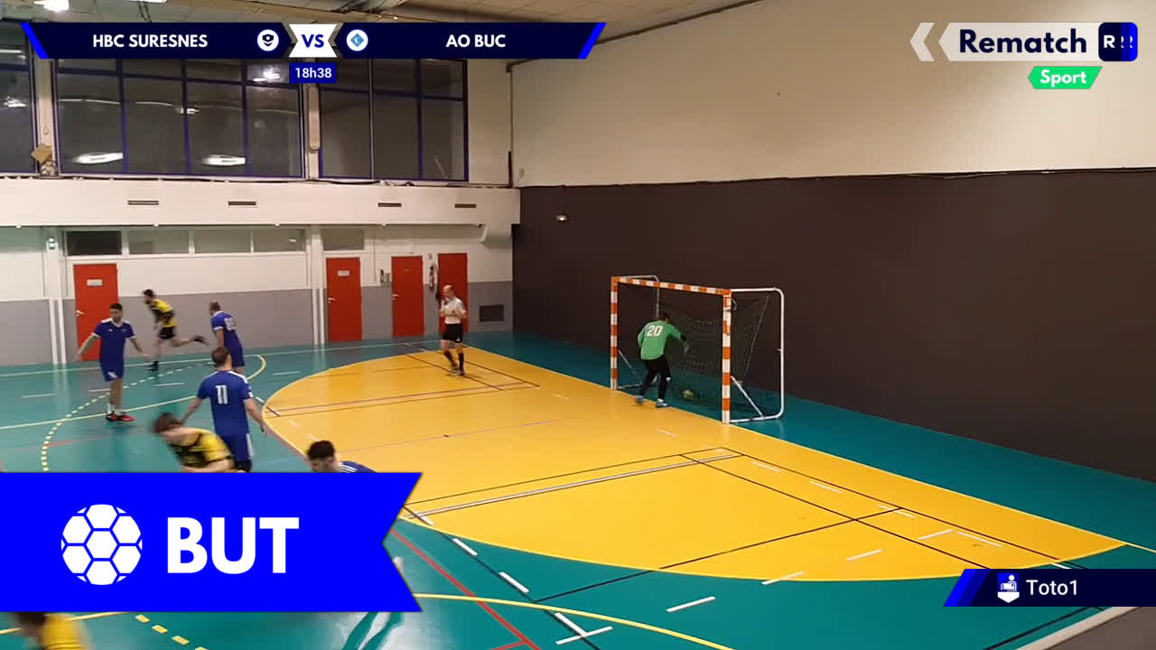 Vignette de la vidéo