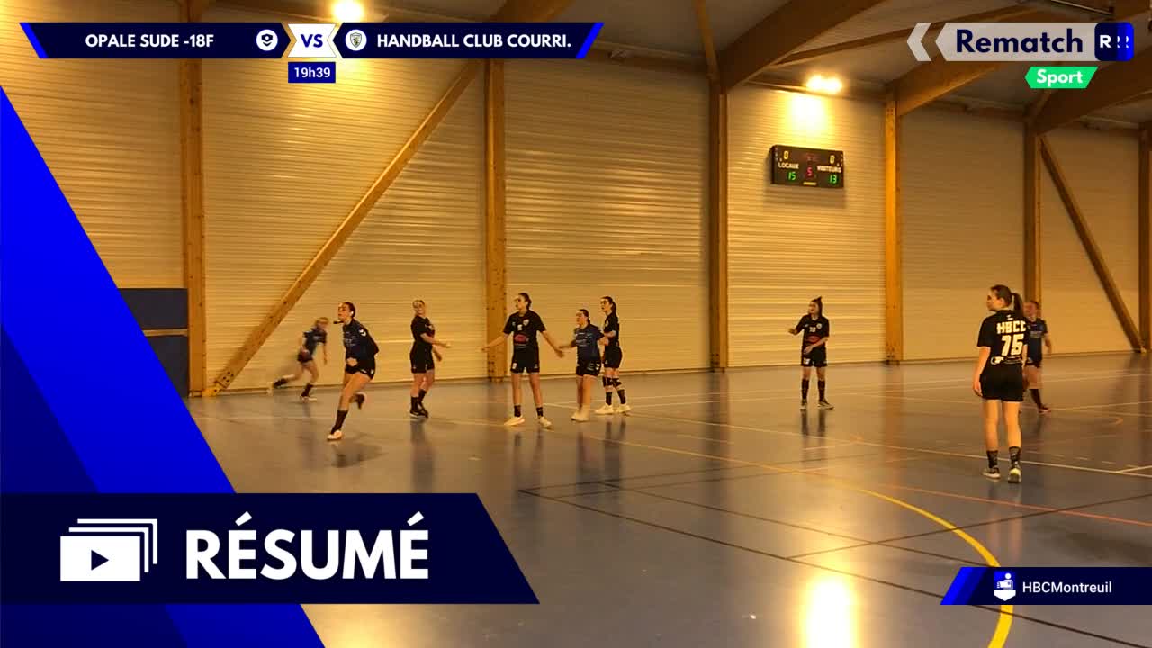 Vignette du résumé