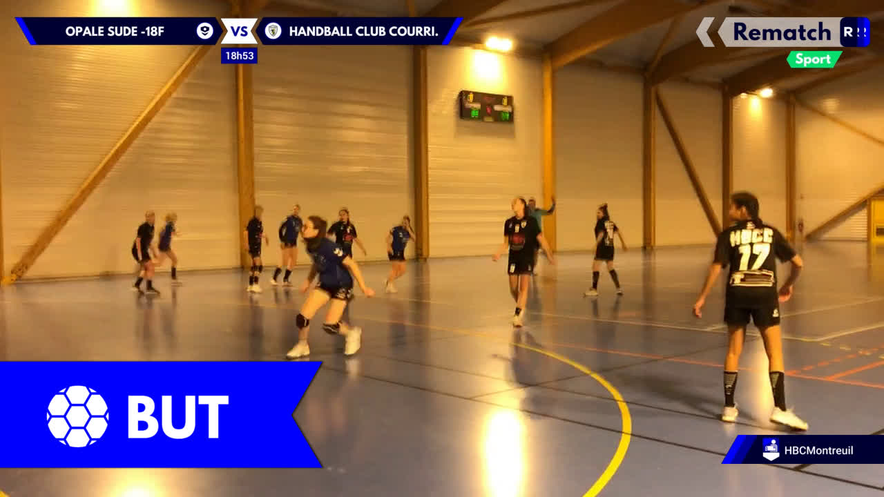 Vignette de la vidéo