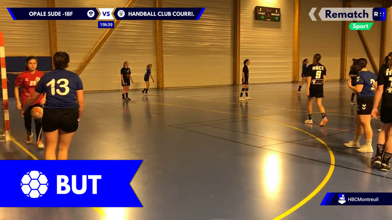 Vignette de la vidéo
